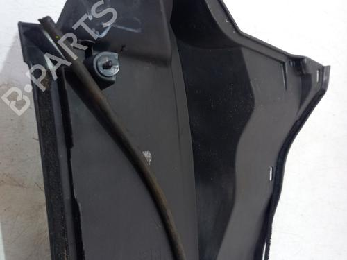 Scuttle panel NISSAN PATHFINDER III (R51) 2.5 dCi 4WD | BP30445920C110 - Image 4