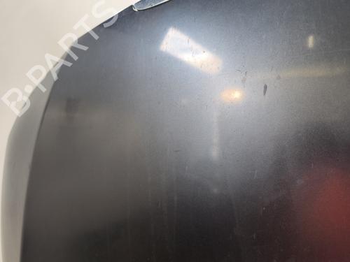 Hood BMW 3 (E90) 330 d | BP29165510C1 