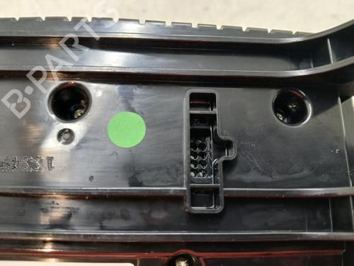 Climate control MINI MINI CLUBMAN (F54) | BP39663880I5 - Image 2