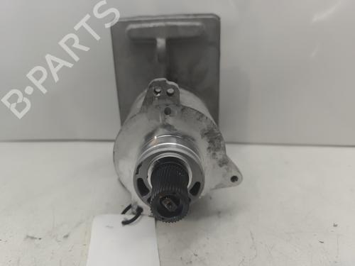 Electronic module TESLA MODEL Y (5YJY) Long Range All-wheel Drive | BP31271731M83 - Image 4