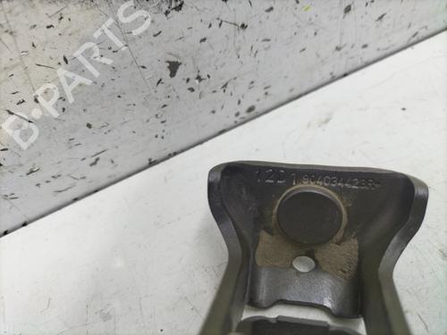 Used Hinge/Door check strap Hinge/Door check strap 38921618 38921618