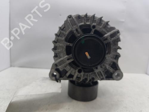 Alternator CITROËN C3 III (SX) 1.6 BlueHDi 100 | BP33728459M7  - Image 5