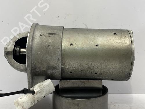 Starter CHEVROLET SPARK (M300) 1.0 LPG | BP22828117M8 - Image 3