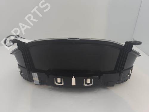 Instrument cluster FORD TRANSIT CUSTOM V362 Van (FY, FZ) 2.0 EcoBlue | BP36148131C47 - Image 3