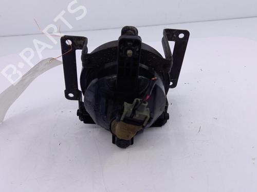 Used Right front fog light HYUNDAI TUCSON (JM) 2.0 CRDi All-wheel Drive (113 hp) 22816260