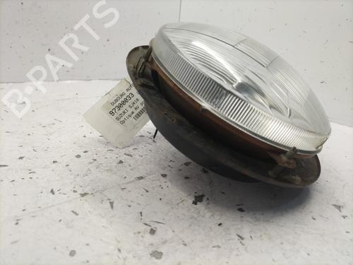 Right headlight SUZUKI SJ410 1.0 (SJ410) | BP22846420C29 