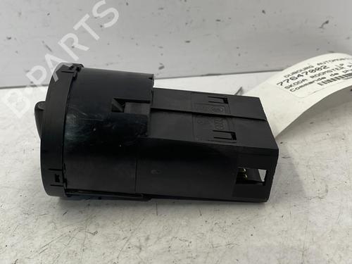 Headlight switch SKODA ROOMSTER (5J7) 1.9 TDI | BP22829877I24 
