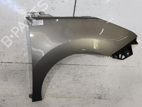 Forkjerm høyre PEUGEOT 5008 (0U_, 0E_) 1.6 16V (120 hp) 27238285
