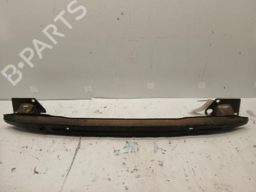 Køfangervange PEUGEOT 207 (WA_, WC_) 1.6 HDi (90 hp) 32987126