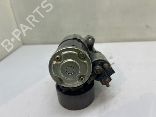 Startmotor Startmotor 38452950 38452950