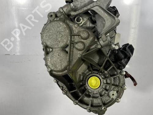 Used Gearbox Gearbox 22833484 22833484