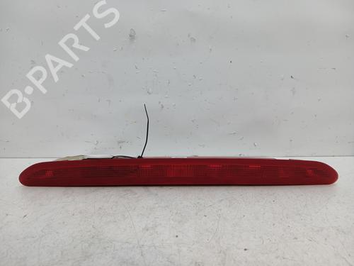 Used Third brake light VW GOLF V (1K1) 1.9 TDI (105 hp) 29516001