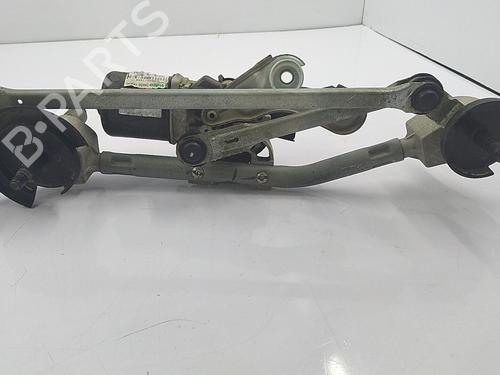 Front wiper motor NISSAN JUKE (F15) 1.5 dCi | BP22820051M29 