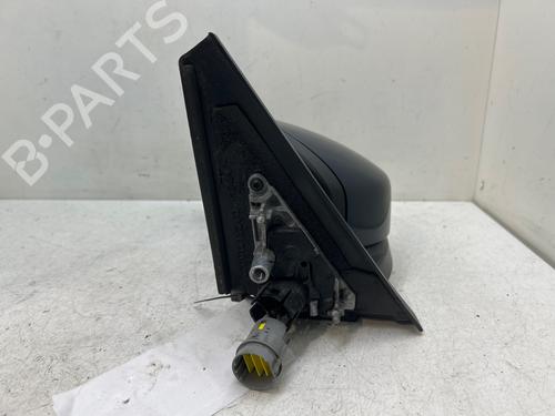 Retrovisor esquerdo RENAULT ESPACE IV (JK0/1_) 1.9 dCi (JK0U) | BP37472373C26 - Image 2
