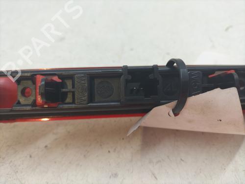 Third brake light PEUGEOT 107 (PM_, PN_) 1.0 | BP28414885L11