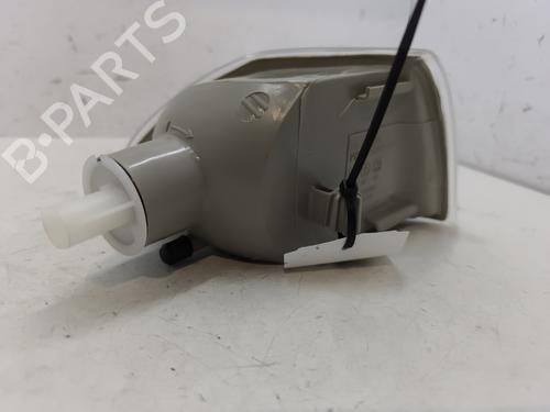 Left front indicator OPEL ASTRA F Hatchback (T92) 1.7 TDS (F08, M08, F68, M68) | BP28499391C32