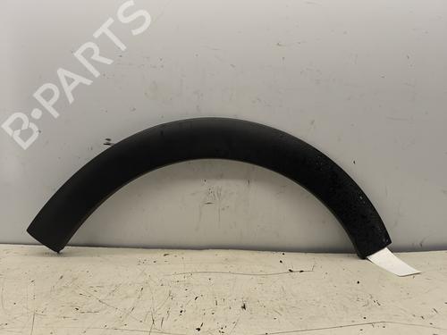Used Front right wheel arch trim CITROËN C3 / C3 ORIGIN III (SX) 1.2 VTi 82 (82 hp) 28328701