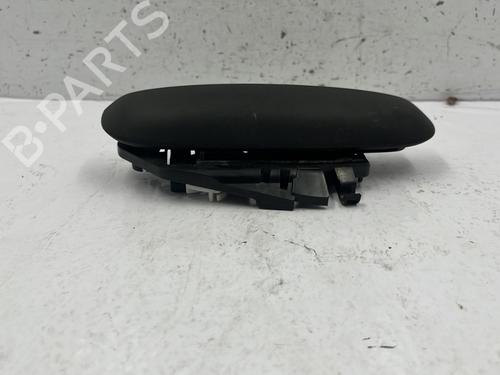 Used Front right exterior door handle Front right exterior door handle 24469134 24469134