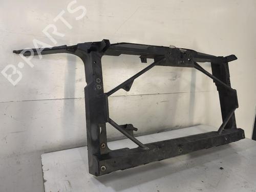 Front slam panel MAZDA 6 Hatchback (GG)  | BP36948669C72  - Image 5
