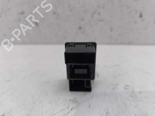Electronic module HONDA JAZZ V (GR_, GS_) 1.5 eHEV (GR3, GR6) | BP26584768M83 - Image 3