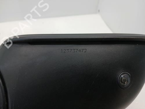 Used Right mirror Right mirror BMW 4 Convertible (F33, F83) 420 d (184 hp) 36299250 36299250