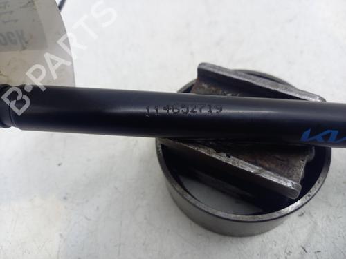 hood-lift-support-kia-ev3-2024-30088486 main image