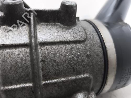 Steering pump PEUGEOT 308 SW I (4E_, 4H_) 1.6 HDi | BP29598796M99 