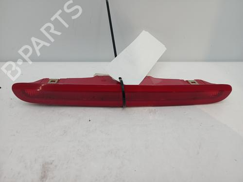 Third brake light RENAULT LAGUNA II (BG0/1_) | BP32336079L11 - Image 2