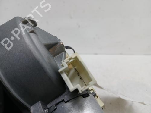 Rear wiper motor RENAULT ESPACE IV (JK0/1_) 2.0 dCi (JK01, JK02, JK1J, JK1K, JK1H) | BP29515895M102 