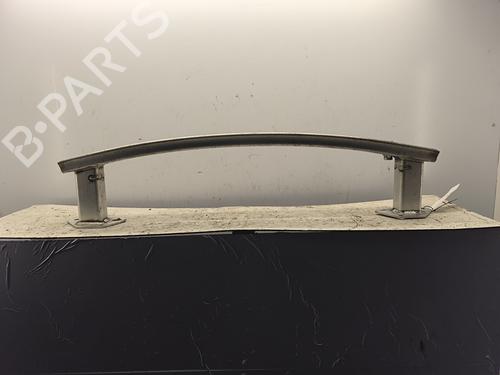 Used Rear bumper reinforcement CITROËN C4 CACTUS 1.2 PureTech 130 (131 hp) 29833675