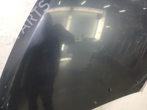 Hood MITSUBISHI GRANDIS (NA_W) 2.0 DI-D (NA8W) | BP22846340C1 