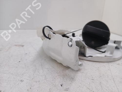 Used Fuel flap Fuel flap LEXUS UX (_AA1_, _AH1_, _MA1_) 250h (MZAH10) (184 hp) 36571289 36571289
