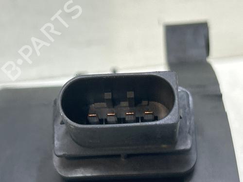 Used Mass air flow sensor Mass air flow sensor 37472508 37472508