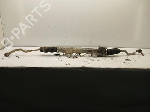 steering-rack-renault-laguna-iii-bt01-2007-2008-2009-2010-2011-2012-2013-2014-2015-31830244 main image