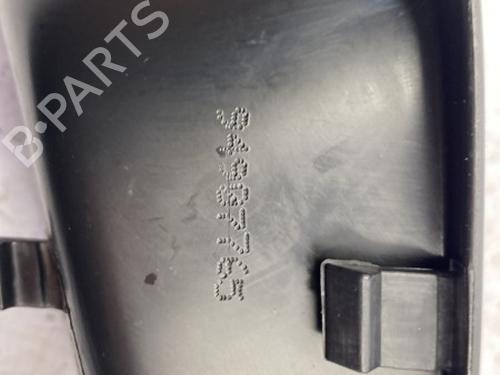 Switch NISSAN MICRA III (K12) 1.2 16V | BP22843544I30 
