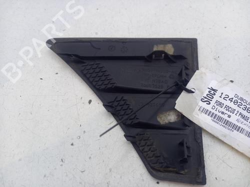 electronic-module-ford-focus-ii-da_-hcp-dp-2004-2005-2006-2007-2008-2009-2010-2011-2012-2013-34453464 main image