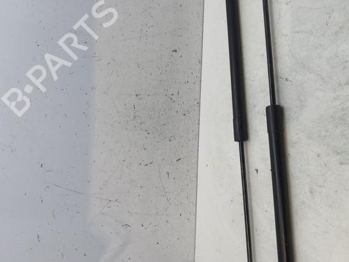 Hood lift support CITROËN C6 (TD_) 2.7 HDi | BP26732125C139 