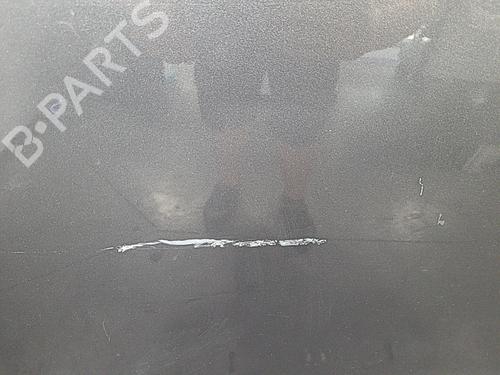 Used Right front door OPEL INSIGNIA A Saloon (G09) 2.0 CDTI (69) (131 hp) 22828783