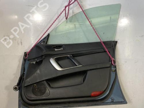 Right front door SUBARU LEGACY IV Estate (BP) 2.5 AWD (BP9) | BP23130189C3 
