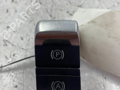 Used Switch Switch AUDI A4 B8 Avant (8K5) 2.0 TDI (143 hp) 22840013 22840013