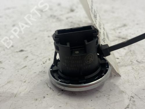 Switch BMW 1 (E87) 118 d | BP22844873I30 