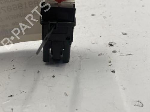 Used Warning switch Warning switch VW GOLF V (1K1) 2.0 TDI (136 hp) 22836931 22836931