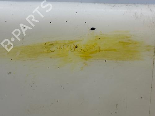 Used Windscreen washer tank Windscreen washer tank PEUGEOT 406 Break (8E/F) 2.0 HDI 110 (109 hp) 39979256 39979256