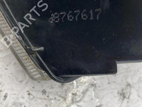 Left front indicator SEAT INCA (6K9) 1.9 D | BP22836412C32 