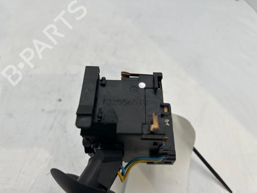 Switch RENAULT TRAFIC II Van (FL) 2.0 dCi 90 (FL0H, FL00, FL01, FL0M, FL0P, FL0S) | BP39166095I30 - Image 4