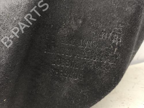 wheel-arch-peugeot-1007-km_-2005-28328615 main image