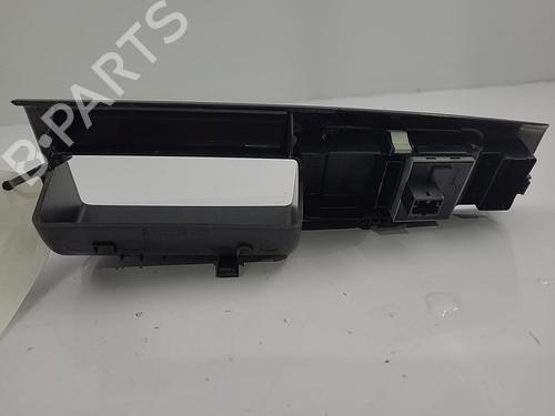 Switch VW POLO (9N_, 9A_) 1.2 12V | BP22820740I30 