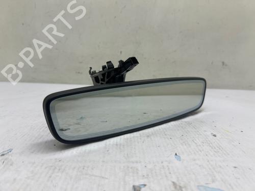 Used Rear mirror Rear mirror 38607449 38607449
