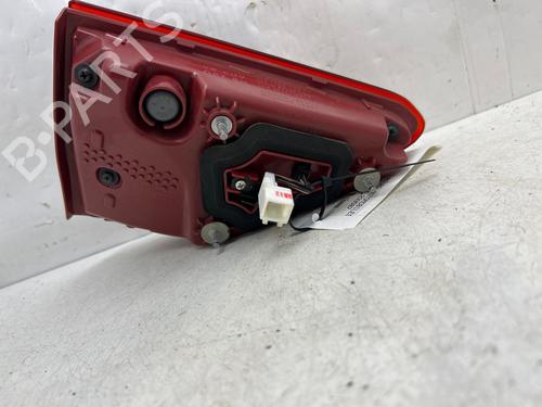 Right tailgate light KIA STONIC (YB) 1.0 T-GDi | BP35995084C80 - Image 5