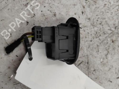Switch CITROËN C3 Pluriel (HB_) 1.4 HDi | BP22834262I30 